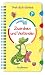 Produktbild Dreh dich schlau - Zuordnen und Verbinden (Dreh dich schlau!: Spielen & Lernen für die Vorschule / Kinder ab 5)
