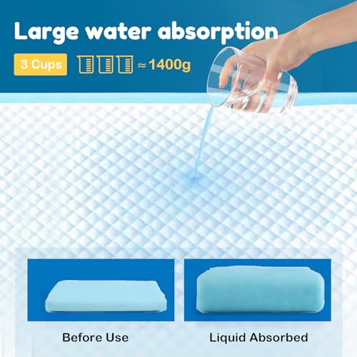 Dog-Pee-Pads-22x23-30-Count-Disposable-Puppy-Pads-Pee-Pads-for-Dogs-Pet-Training-Pads-Super-Absorbent-Leak-Proof-Pee-Pads-30-Count - Cucciolini Doodles   Dog-Pee-Pads-22x23-30-Count-Disposable-Puppy-Pads-Pee-Pads-for-Dogs-Pet-Training-Pads-Super-Absorbent-Leak-Proof-Pee-Pads-30-Count