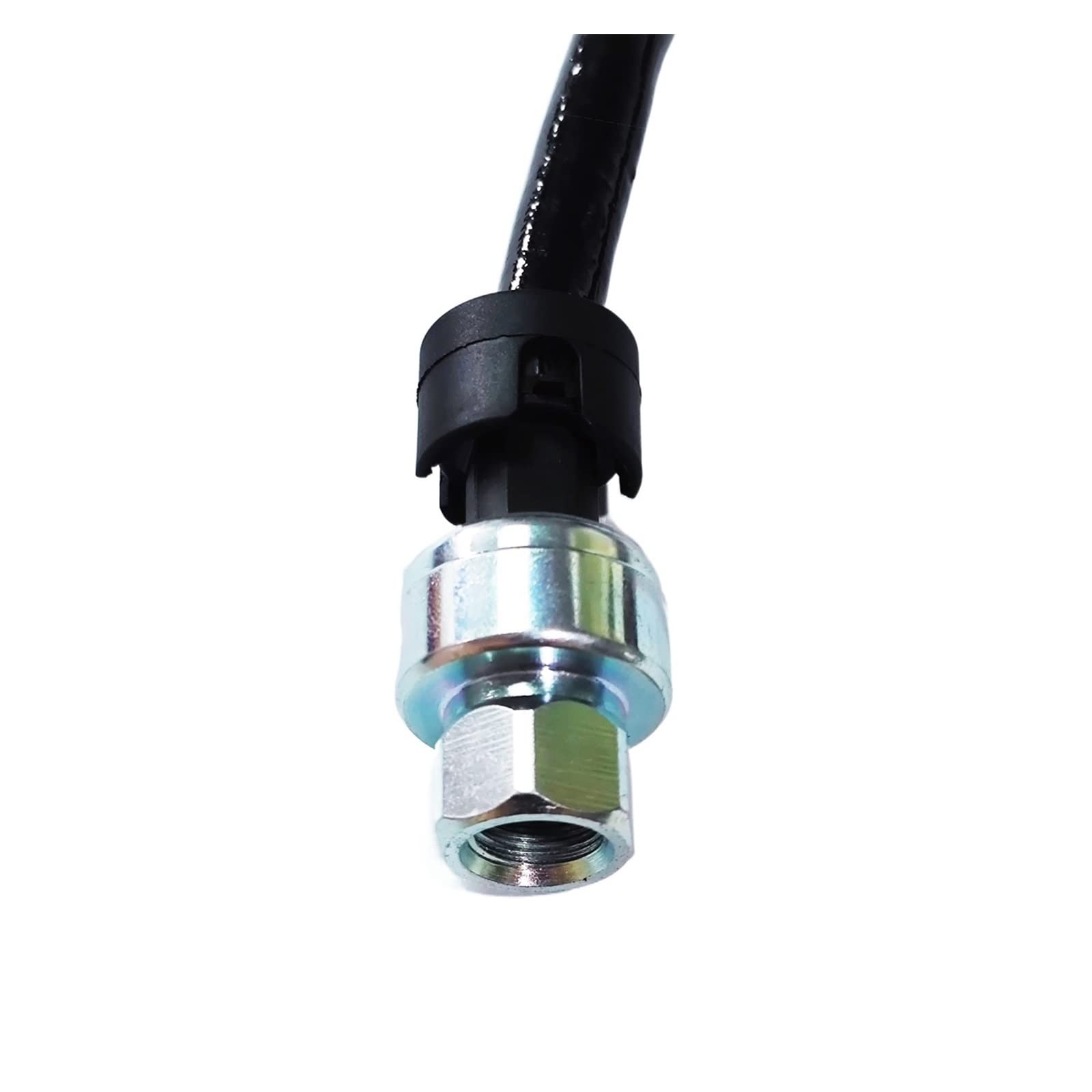 Amazon.com: ASHEET Oil Pressure Sensor 1946725 194-6725 Compatible