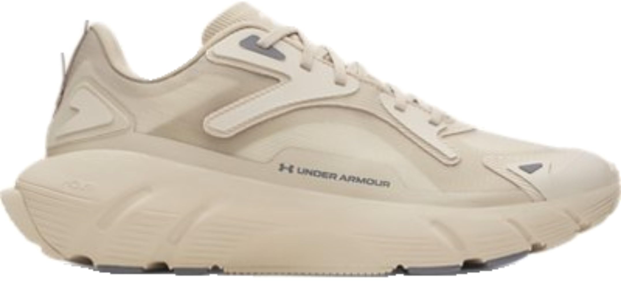 Under Armour Aura Rpstp 0338 - Rack Green 42