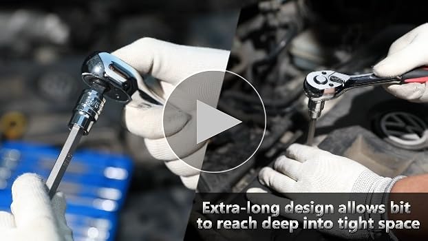 その他 AAAA EMENTOL 18PCS 3/8