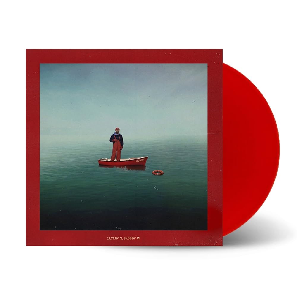 Lil Boatexplicit_lyrics