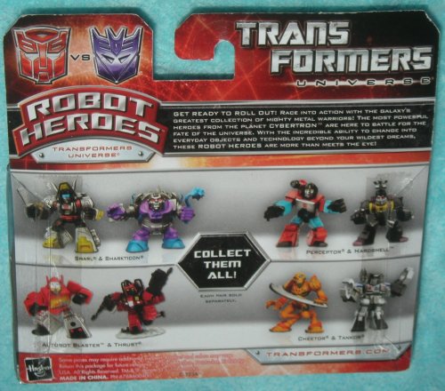 Transformers Robot Heroes Dinobot Snarl Buy Online In Brunei At Desertcart
