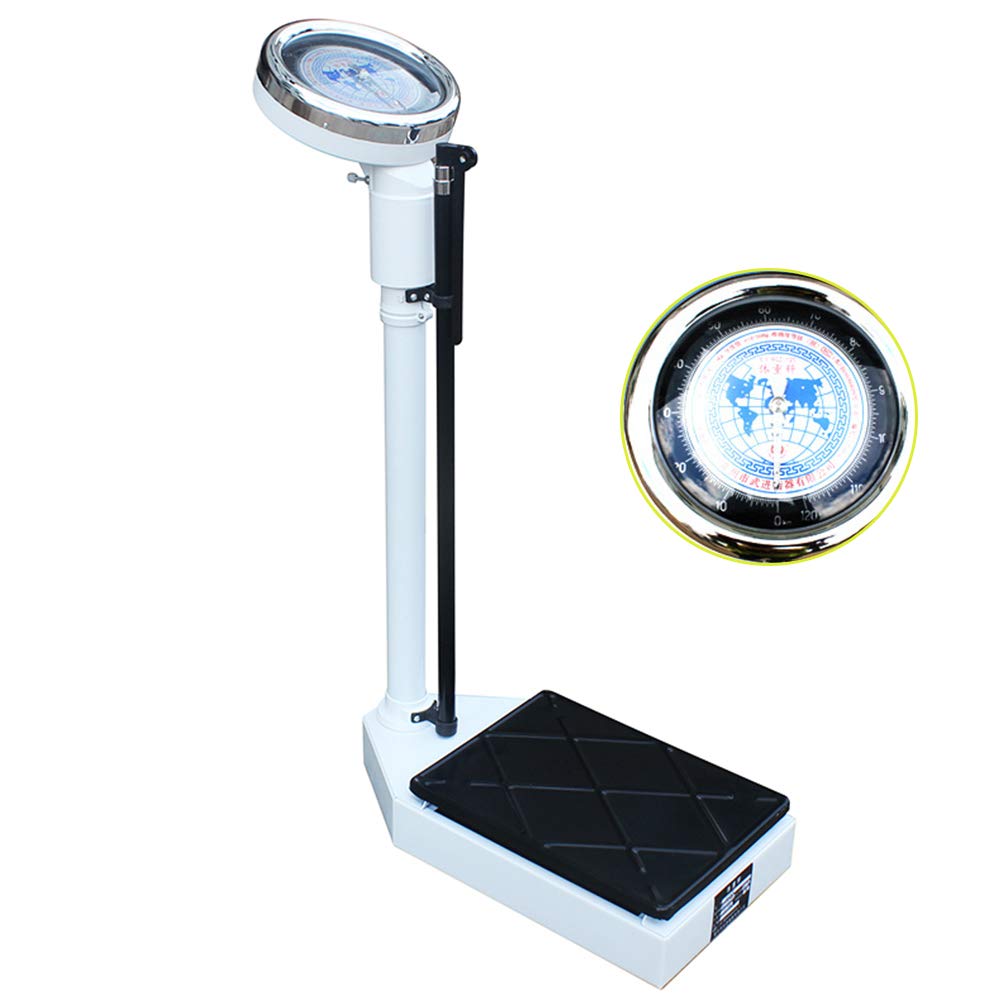 beurer アナログ体重計 135kg　アンティーク　ヴィンテージ　ビンテージ beurer アナログ体重計 135kgアンティークヴィンテージビンテージ