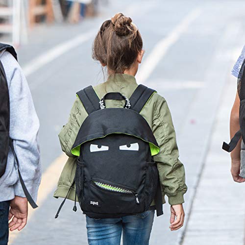 Image of ZIPIT Grillz Small Backpack for Kids