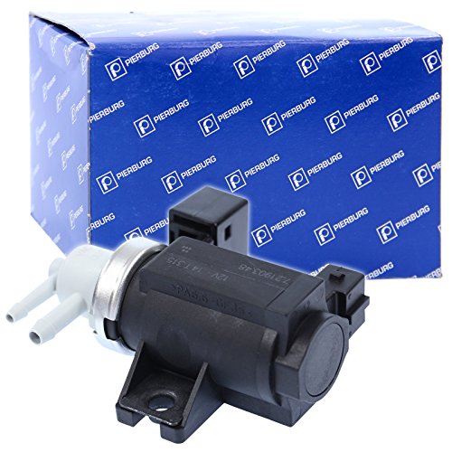 Pierburg 7.21903.48.0 Elettrovalvole Pierburg,