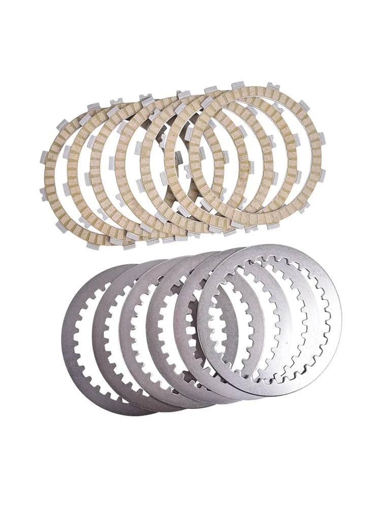 Amazon | Z550GP ZR550 GPX600R GPZ600R KLR600 ZL600 GPZ400R