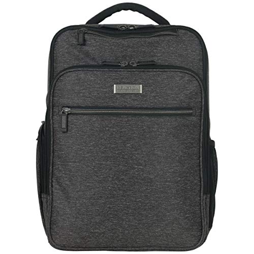 Kenneth Cole Reaction Brooklyn Commuter 16