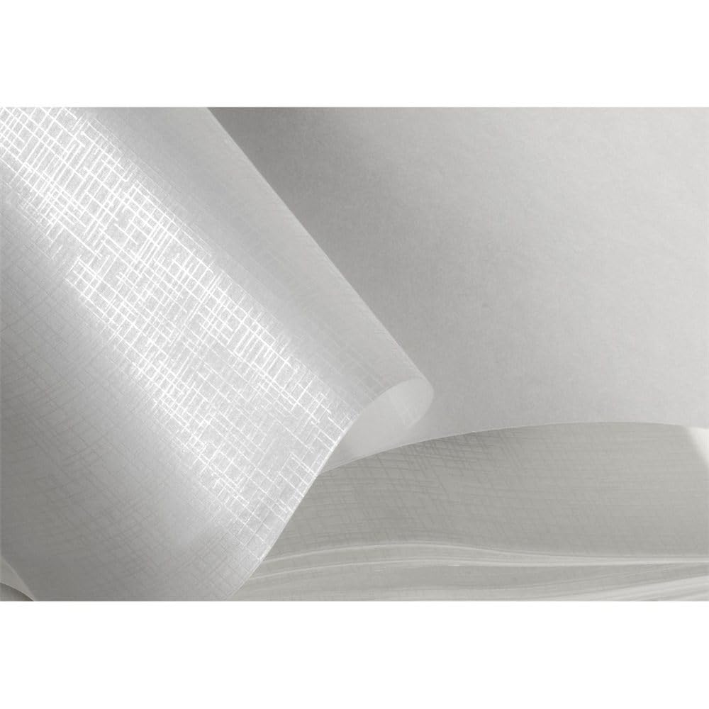 Hama Lazise Multicolor álbum de foto y protector - Álbum de fotografía (Multicolor, 50 hojas, 10 x 15 cm, 270 mm, 305 mm)
