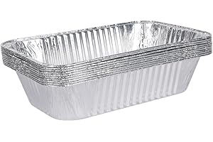 Drip Pans for Char Broil the Big Easy Oil-less Turkey Fryer 2425514W12
