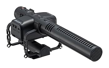 2*k様 Zoom M3 MicTrak Zoom M3 MicTrak - ZOOM Europe