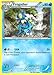 Pokemon - Frogadier (40/146) - XY