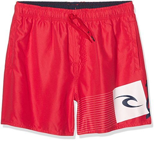 RIPIT Costume Intero Uomo