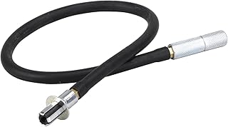 OTC 4599 One-Man Brake Bleeder Hose