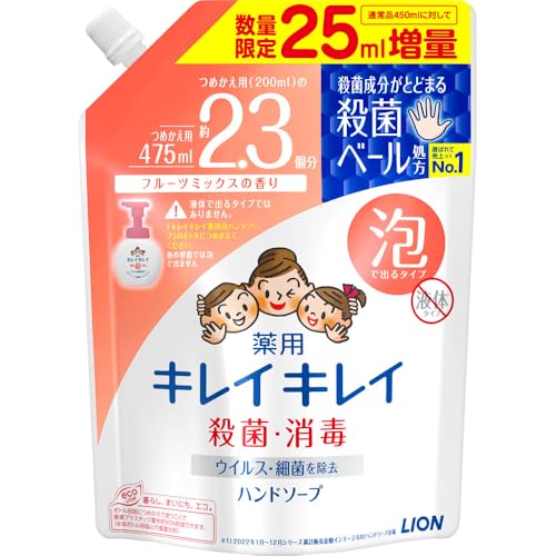 LCLC [򕔊Oi] p A nh\[v t[c~bNX̍ ߂p 475ml E 