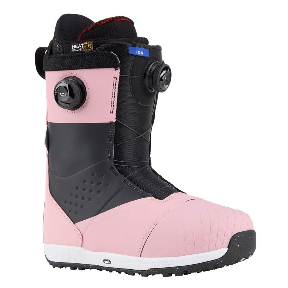 Amazon | Burton Ion Boa® スノーボードブーツ 29.0 | Burton Amazon | Burton Ion Boa® スノーボードブーツ 29.0 | Burton