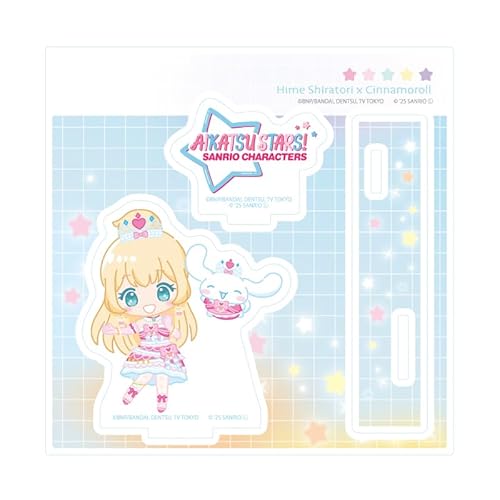 ACJcX^[Y! x TILN^[Y 06 Ђ x Vi[[R{CXg[~jL]] ANX^hv[g