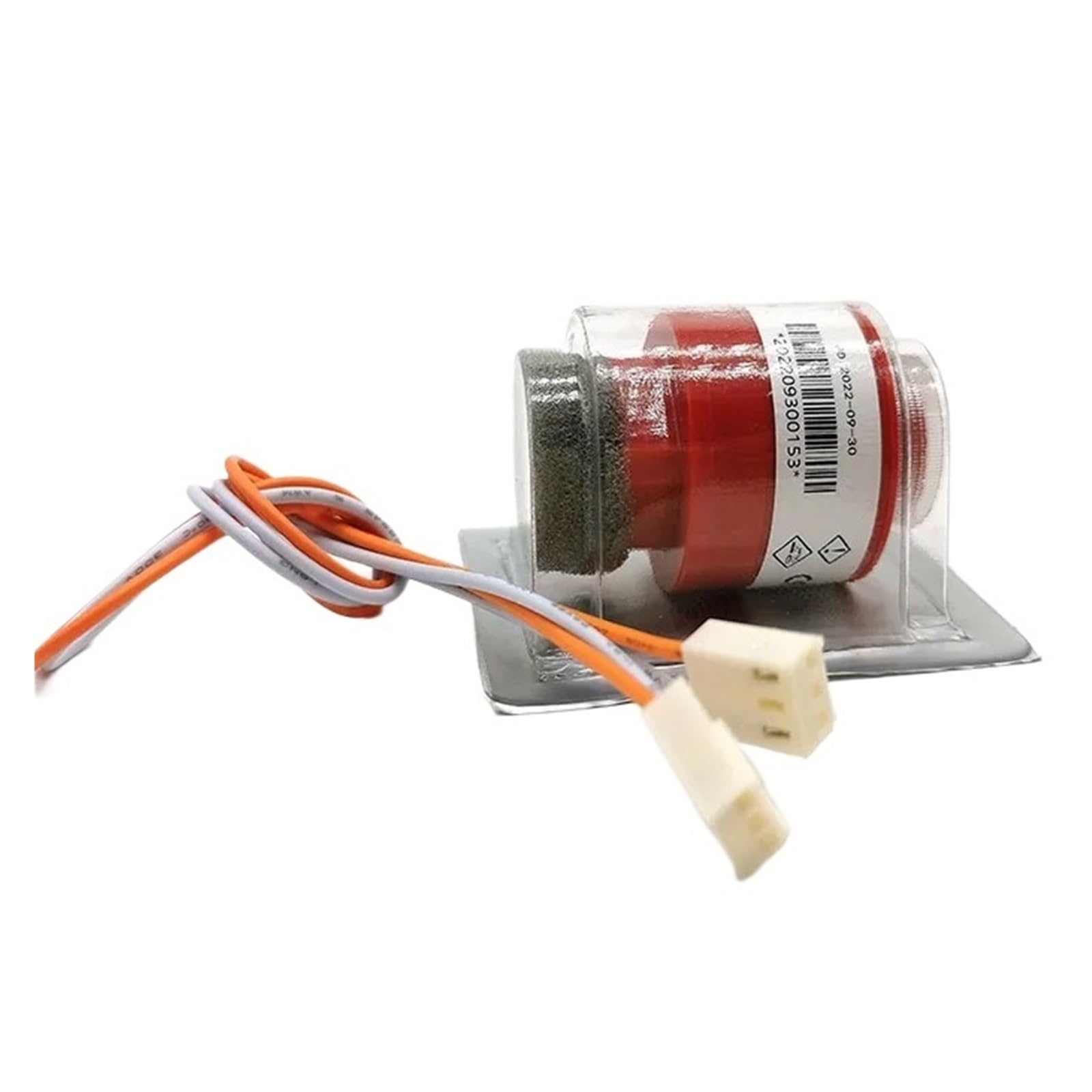 CXFCIHFT Oxygen Sensor AO2/ PTB18.10(Compatible AO2)