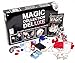 Produktbild Jeux Ducale Exklusive Magic Collection Deluxe (HBM)