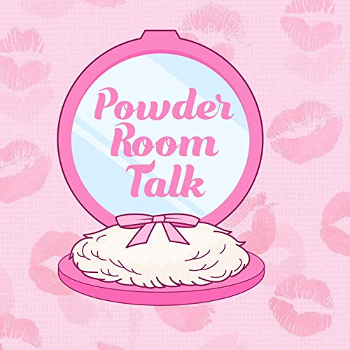 A Guide to Female Friendships | Part 1