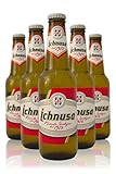  Birra Ichnusa Cassa da 96 bottiglie x 0,33 lt.
