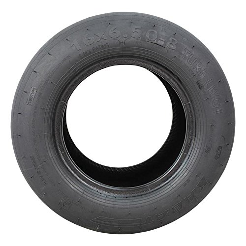 16x6.50-8 6PR/73A4 Kabat Turf LWG1 Rille TL, Reifen, Heuwenderreifen