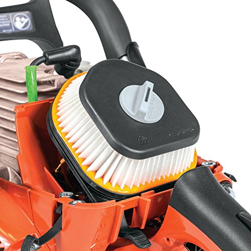 Makita EA6100PRGG 20