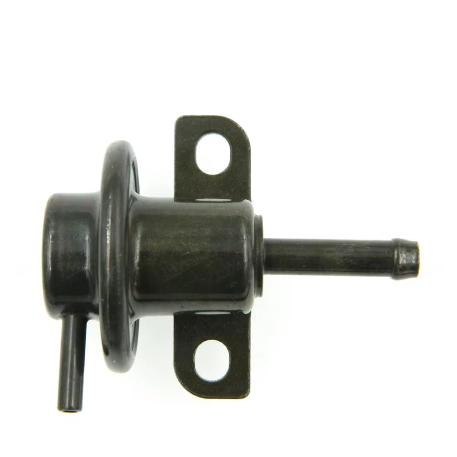 Lisroeu One Color Car Ctrol Scv Valve Compatible With Pontiac For Firefly 1999 Fuel Injection Pressure Regulator Pump Suction Control Valve Scv 2328075020 Pr4045 1516052G00