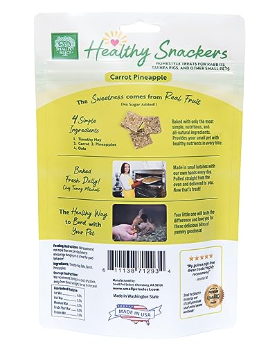 Small-Pet-Select-Healthy-Snackers-CarrotPineapple