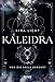 Kaleidra - Wer die Seele berührt: Band 2 (Kaleidra-Trilogie)