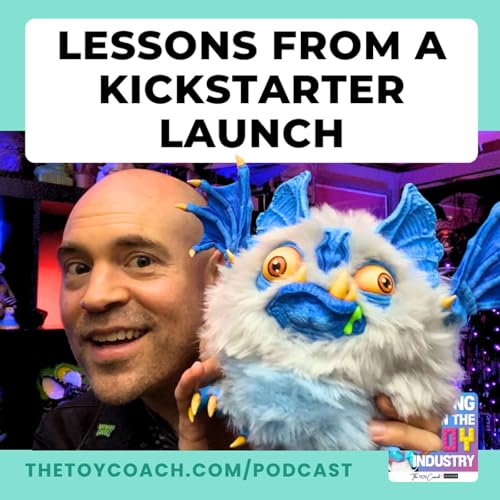 #285: TCA Accelerator Coaching Call with Michael Harring cover art