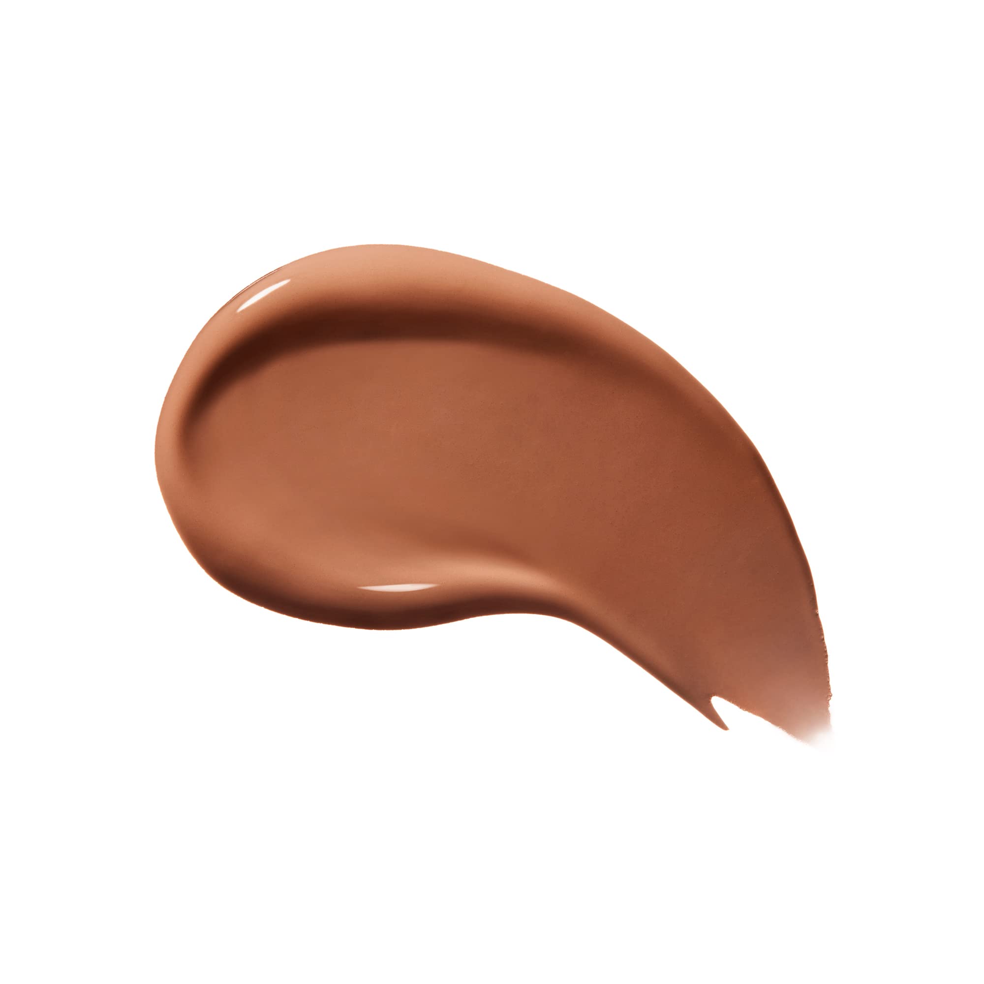 Synchro Skin Radiant Lifting Foundation 450 Copper, brown - Image 2