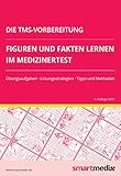 SmartMedix Verlag