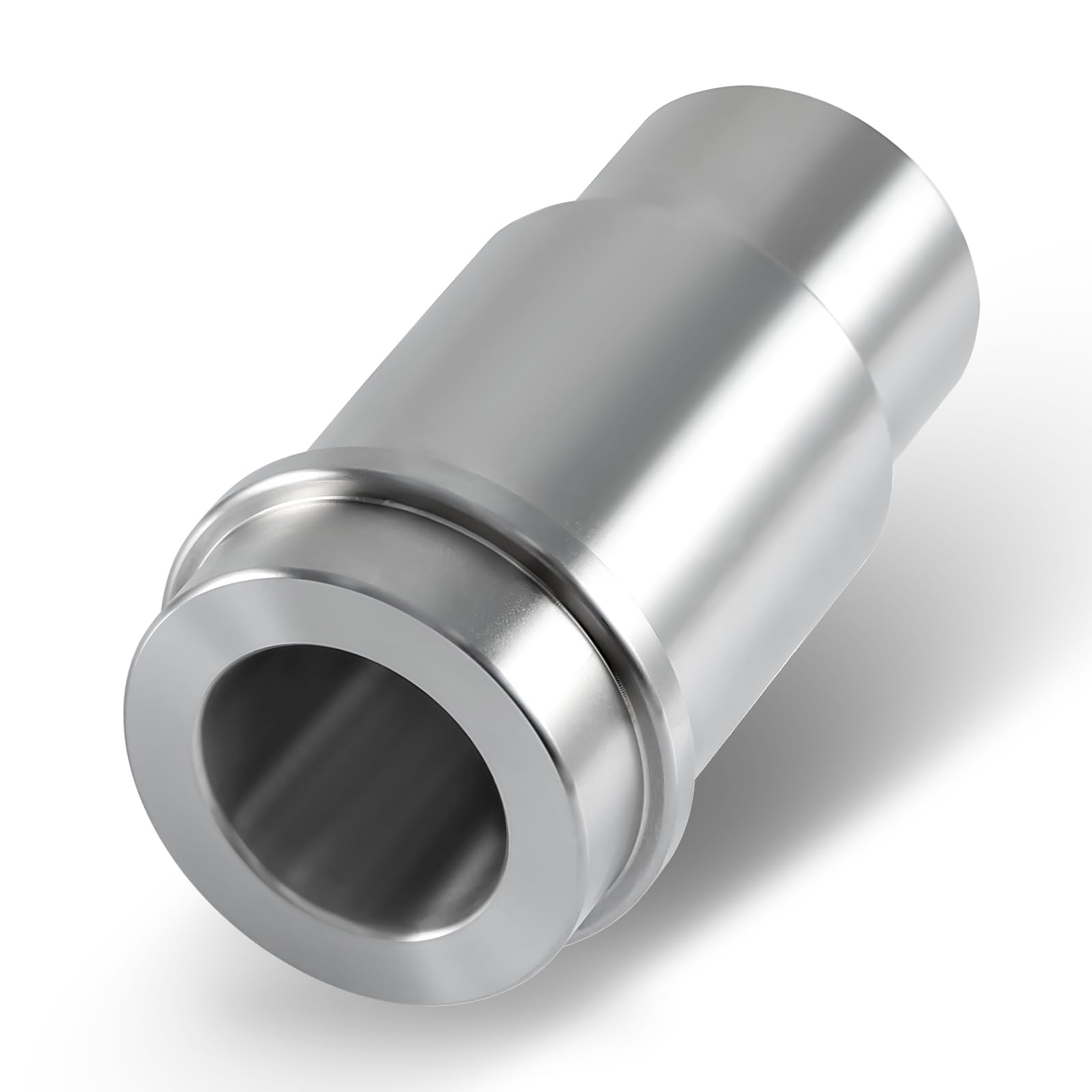 Bearing/Seal Pusher Compatible with Sea-Doo Replace# : 529035819