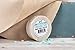 It's Sew Emma Finishing Tape 3/4 INCH, 3/4