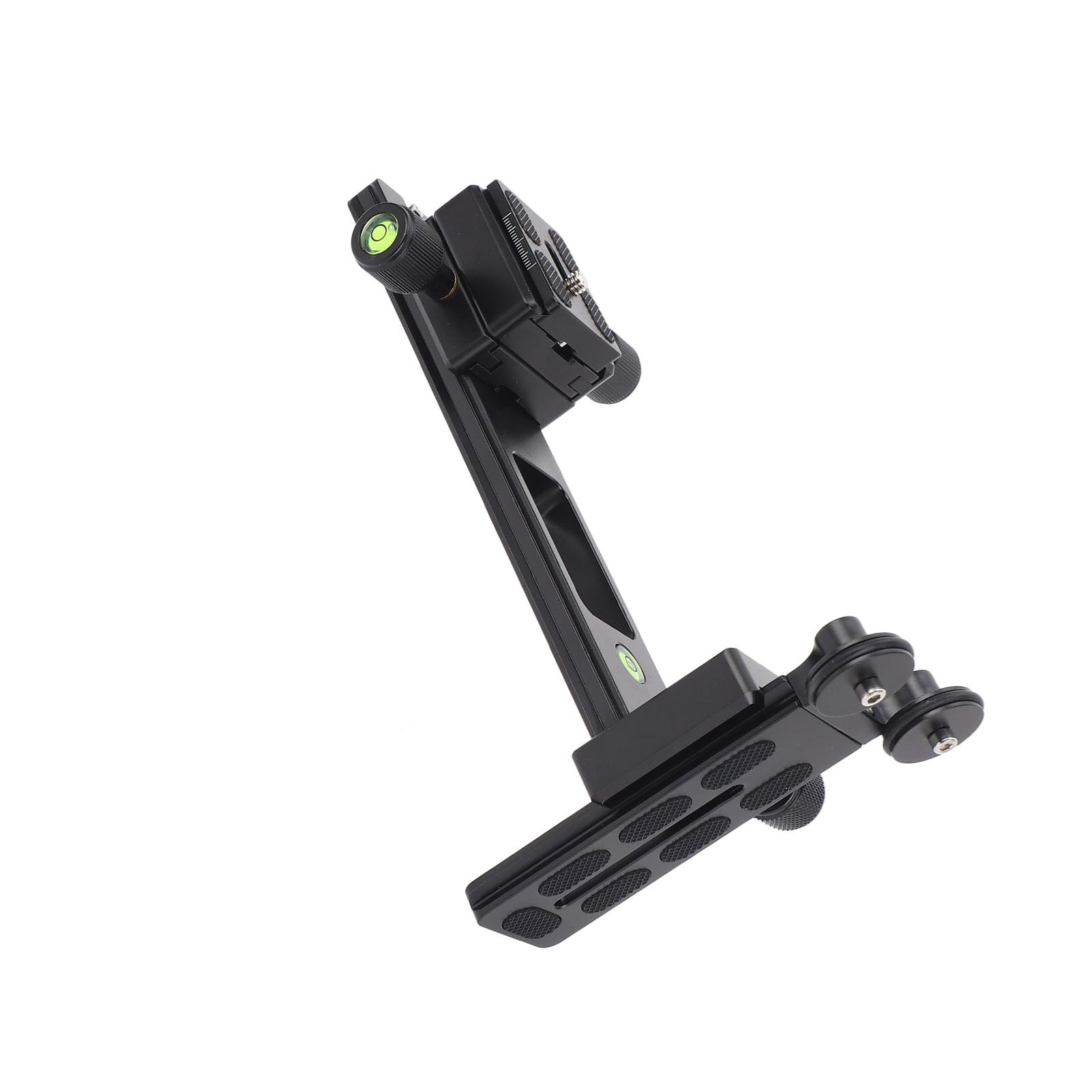Sorandy L200 Telephoto Lens Holder, Arrow Storage Case Designed