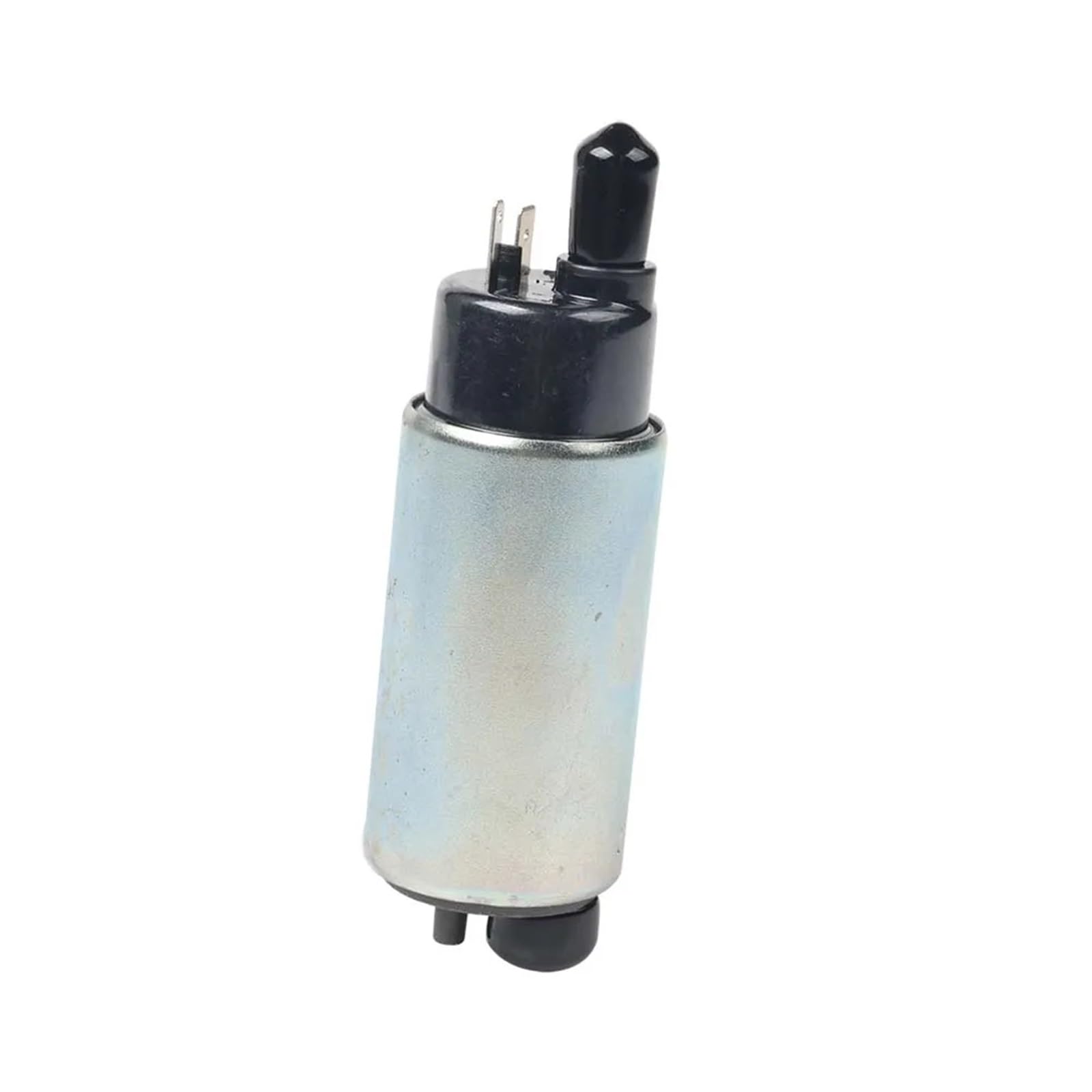 Moto Fuel Pump Per pompa carburante benzina benzina BWS 125 BWS125 Pompa carburante moto
