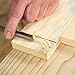 Woodworking Essentials: Benches & Boxes