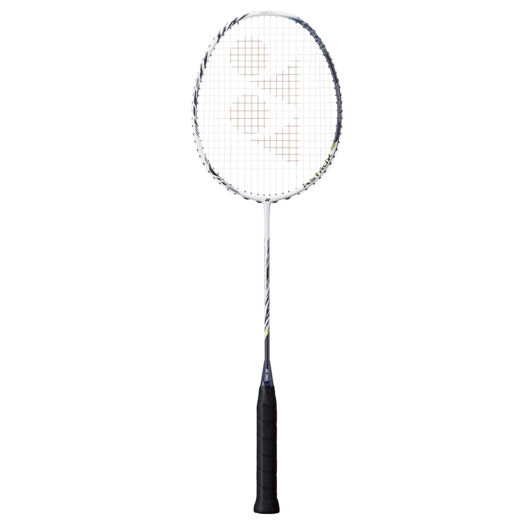 YONEX Graphite Badminton Racquet Astrox 99 Game with Full Cover
