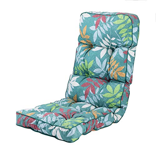 Amazon.co.uk Best Sellers The most popular items in Garden Sunlounger