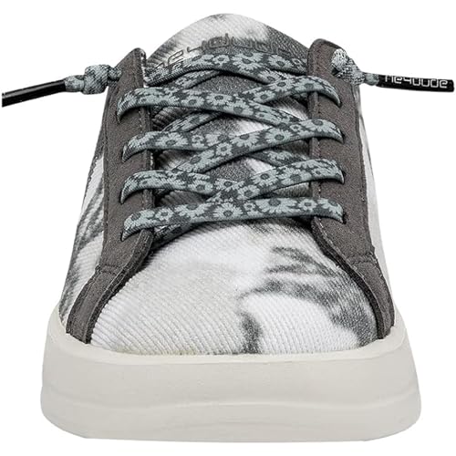 Image of HEYDUDE Women's Karina Fashion Shoe | Casual Shoes