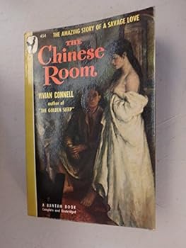 The Chinese Room