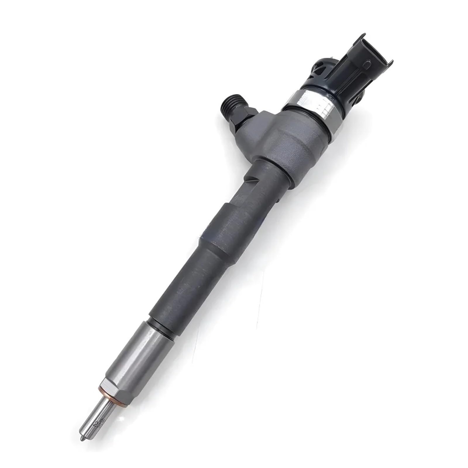 Twxxws One Color Injector Nozzle For Clio For Nissan For Nv200 For Dacia For Logan 1.5 Dci K9k Engine 16600839R For 0445110485 Diesel Fuel Injector