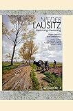  NiederLausitz zwanzig-zwanzig: Ein Jahrbuch (Niederlausitzer Jahrbuch)