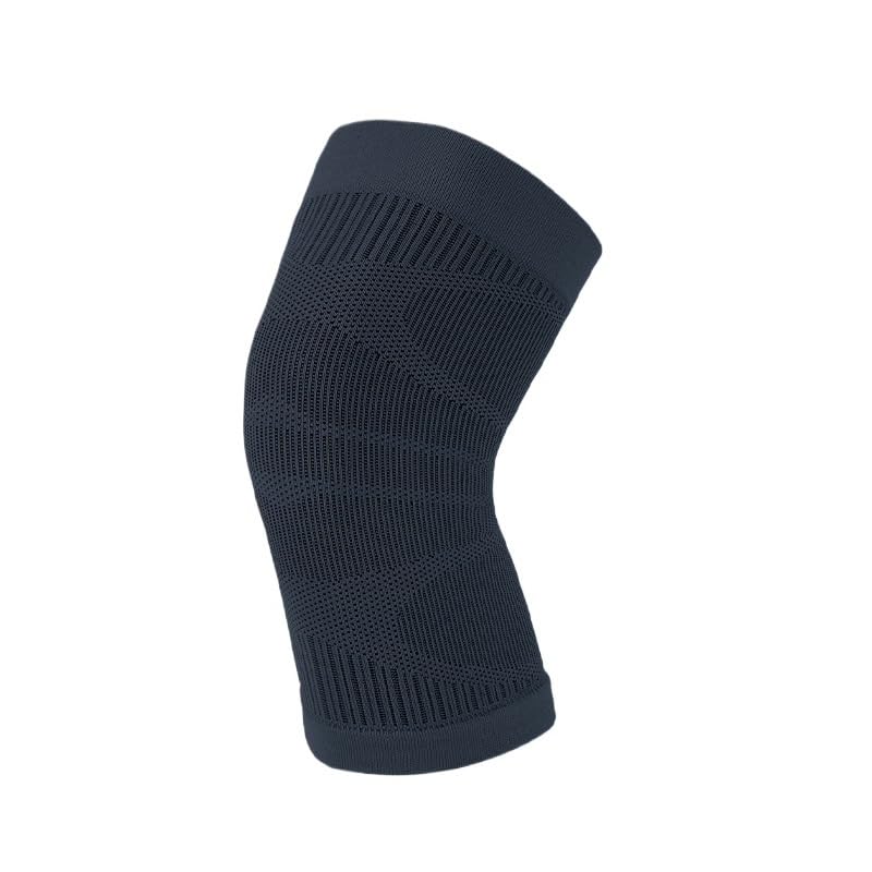 Ultra-thin Running-specific Knee Pads Light Breathable Joint Leg Guards Non-slip Protective Covers
