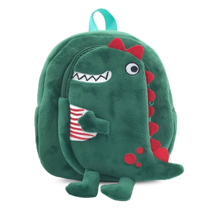 Mochila para niños, Toddler Kids Mochila Escolar para niños pequeños,Girl Gift Backpack,Mini Mochila Escolar para Niños Pig