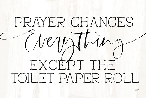 Posterazzi PDXLUX789LARGE Obra de arte, grande, multicolor