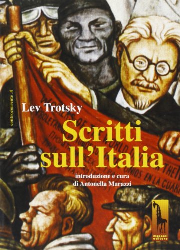 Scritti sull'It