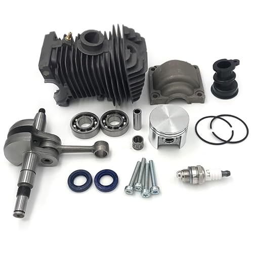 Anesoli 42.5MMV_[sXgGW[^[č\zLbg 025 MS250 023 MS230 MS 230250`F[\[1123 020 1209p