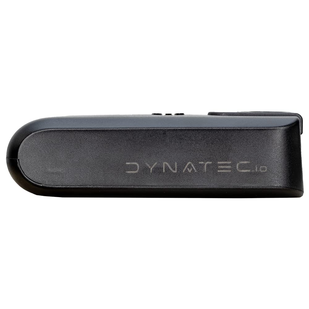 Buy DynaTec Orion v2 Induction Heater Induction Heater For DynaVap